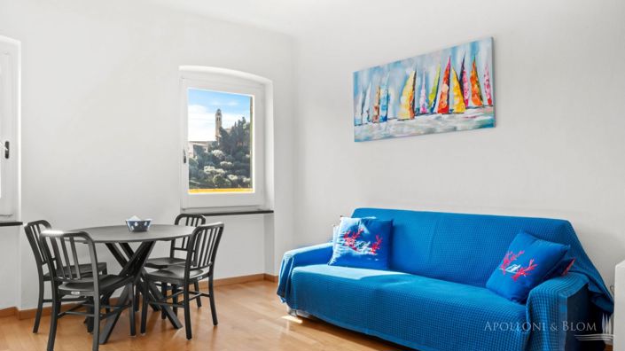 Image No.6-Appartement de 3 chambres à vendre à Portofino