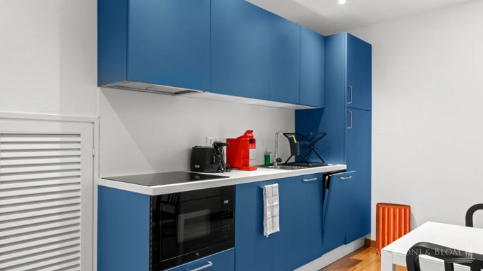 Image No.8-Appartement de 3 chambres à vendre à Portofino