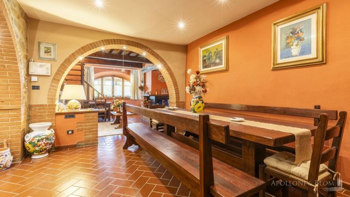 Image No.11-2 Bed Apartment for sale