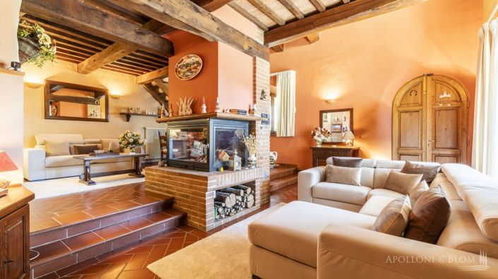 Image No.14-2 Bed Apartment for sale