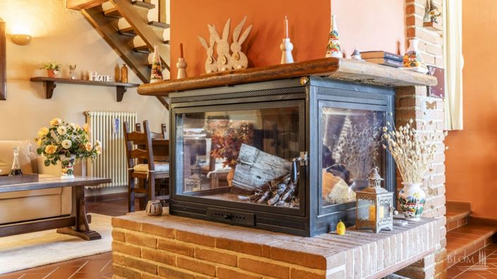 Image No.15-2 Bed Apartment for sale