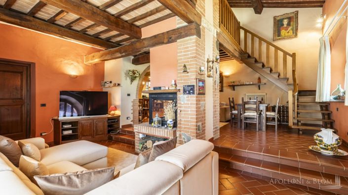 Image No.16-2 Bed Apartment for sale