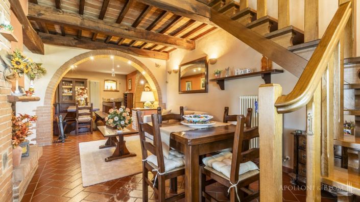 Image No.17-2 Bed Apartment for sale