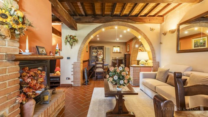 Image No.18-2 Bed Apartment for sale