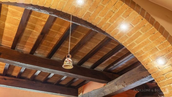 Image No.19-2 Bed Apartment for sale