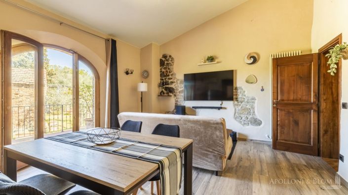 Image No.27-2 Bed Apartment for sale