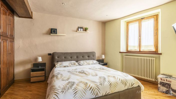 Image No.29-2 Bed Apartment for sale