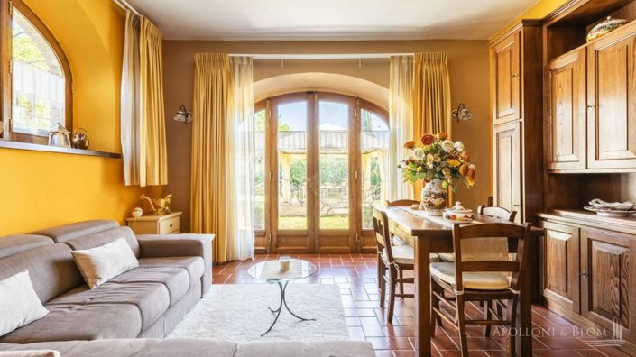 Image No.5-2 Bed Apartment for sale