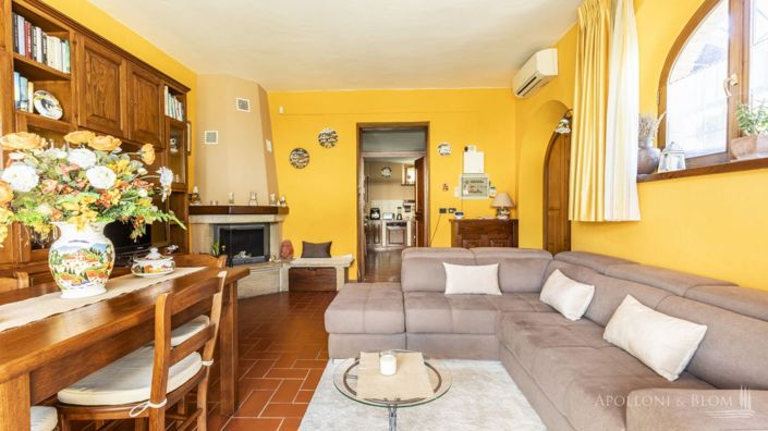 Image No.6-2 Bed Apartment for sale