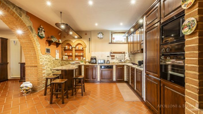 Image No.7-2 Bed Apartment for sale