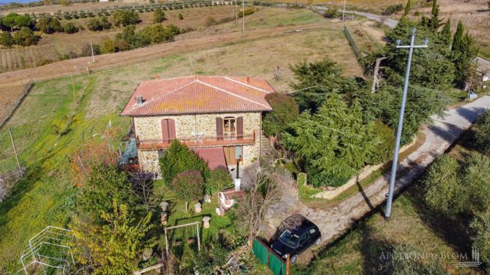 Image No.12-6 Bed Apartment for sale