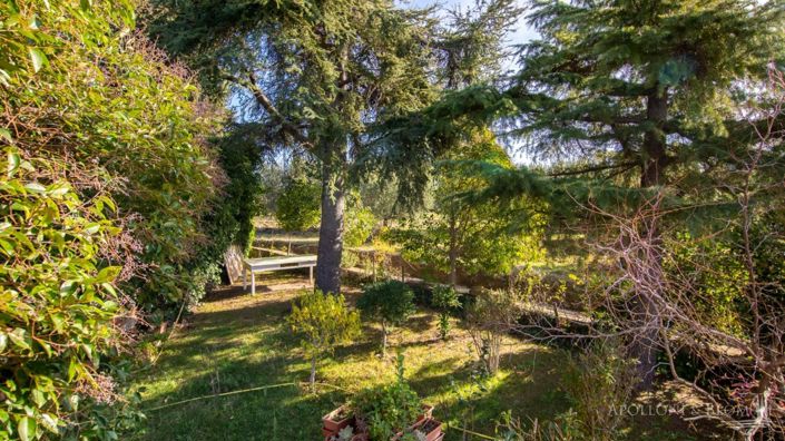 Image No.30-6 Bed Apartment for sale