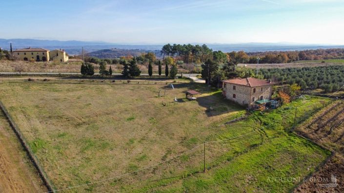 Image No.4-6 Bed Apartment for sale