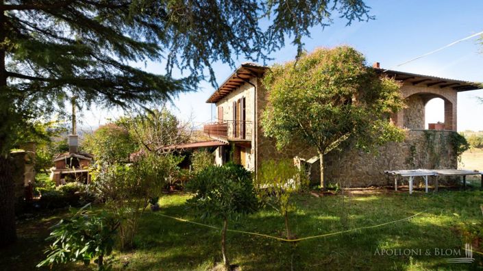 Image No.6-6 Bed Apartment for sale