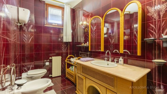 Image No.16-3 Bed Apartment for sale