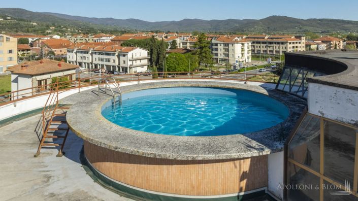 Image No.18-3 Bed Apartment for sale