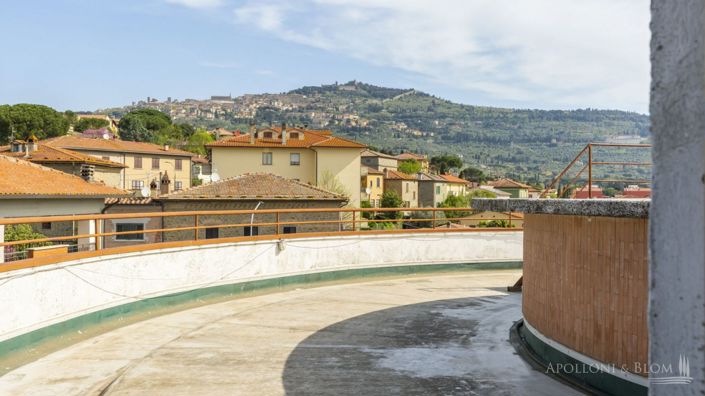 Image No.19-3 Bed Apartment for sale