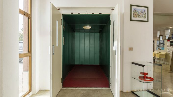 Image No.22-3 Bed Apartment for sale