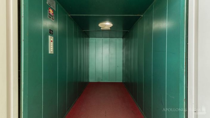 Image No.23-3 Bed Apartment for sale