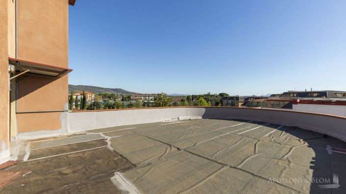 Image No.26-3 Bed Apartment for sale