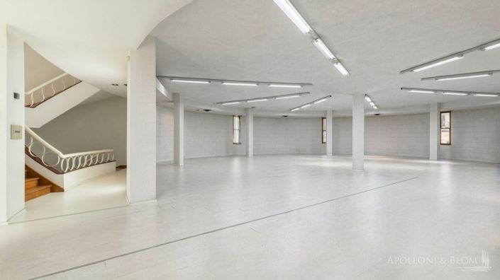 Image No.27-3 Bed Apartment for sale