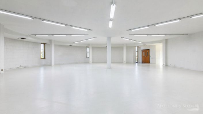 Image No.29-3 Bed Apartment for sale