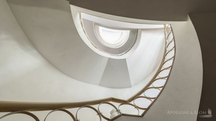 Image No.3-3 Bed Apartment for sale