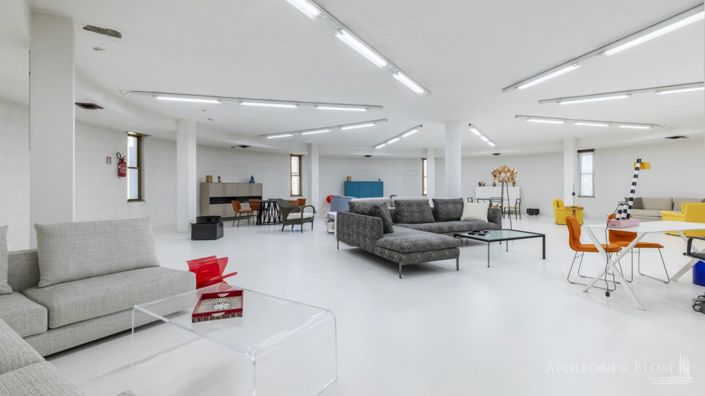 Image No.30-3 Bed Apartment for sale