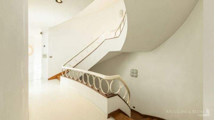 Image No.4-3 Bed Apartment for sale