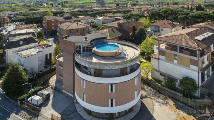 Image No.5-3 Bed Apartment for sale