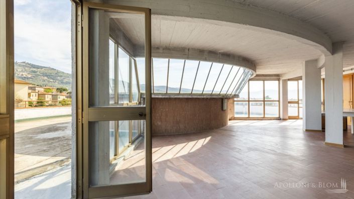 Image No.6-3 Bed Apartment for sale