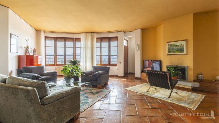 Image No.7-3 Bed Apartment for sale