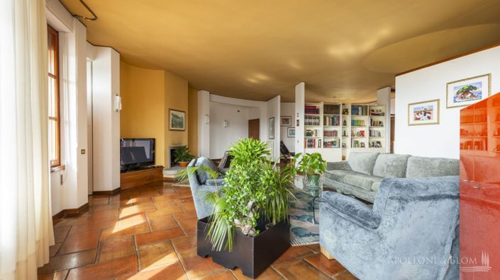 Image No.8-3 Bed Apartment for sale