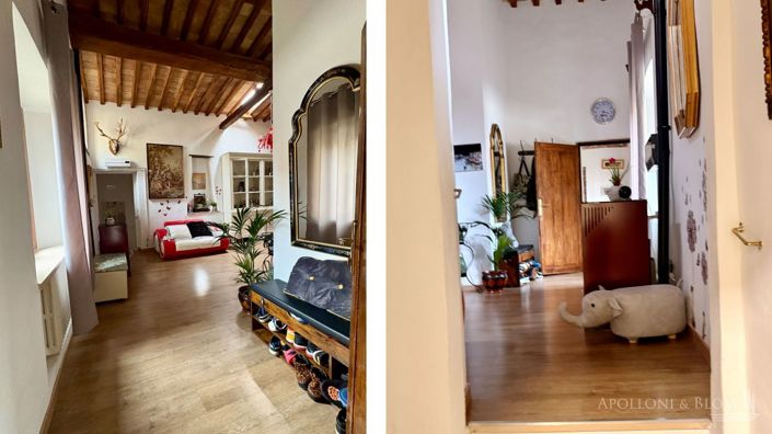 Image No.10-3 Bed Apartment for sale