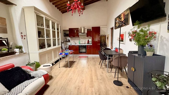 Image No.11-3 Bed Apartment for sale