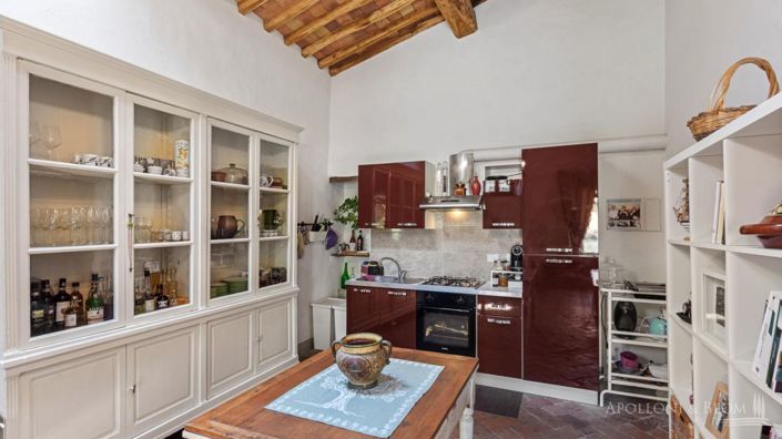 Image No.12-3 Bed Apartment for sale