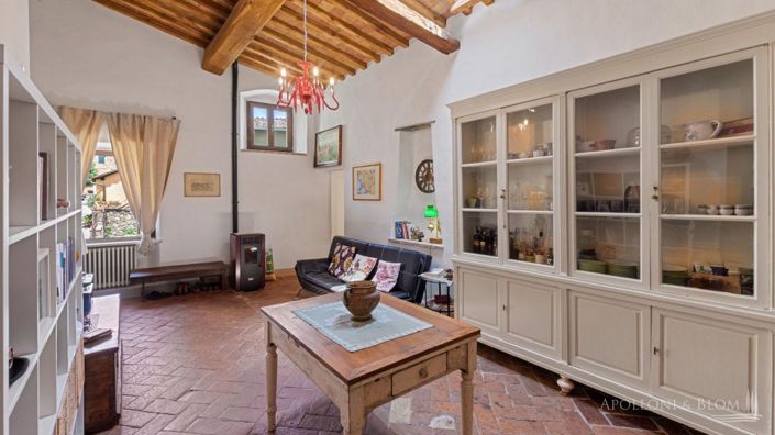 Image No.13-3 Bed Apartment for sale