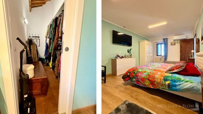 Image No.15-3 Bed Apartment for sale