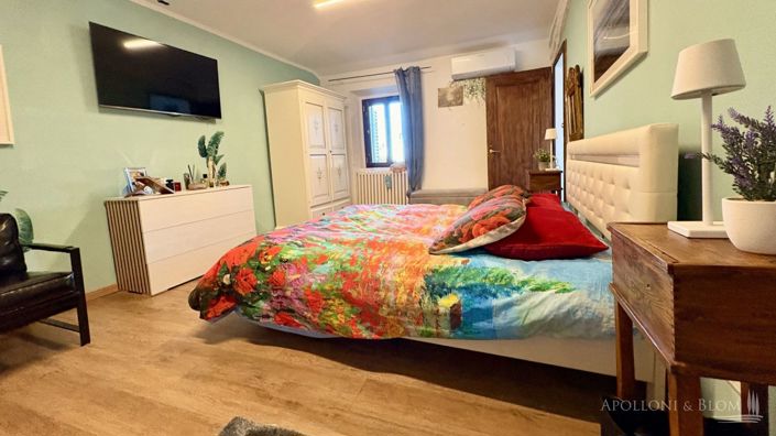 Image No.16-3 Bed Apartment for sale