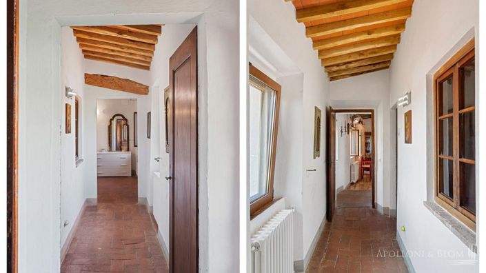 Image No.18-3 Bed Apartment for sale