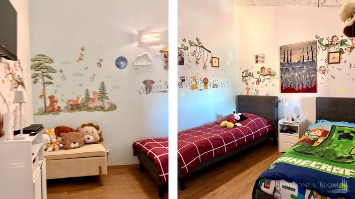 Image No.19-3 Bed Apartment for sale