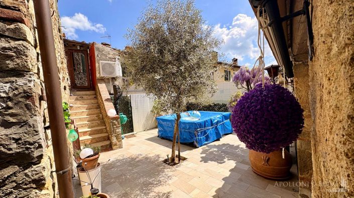 Image No.2-3 Bed Apartment for sale