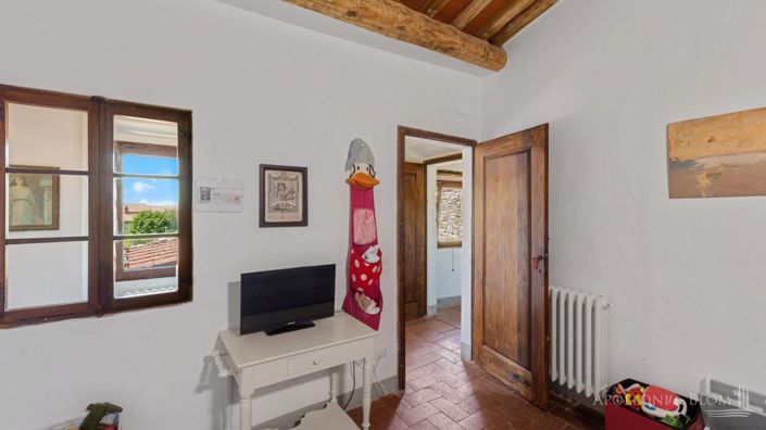 Image No.20-3 Bed Apartment for sale