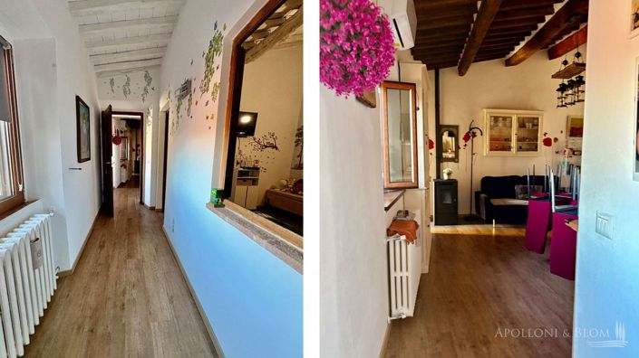 Image No.21-3 Bed Apartment for sale