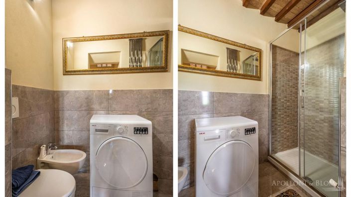 Image No.22-3 Bed Apartment for sale