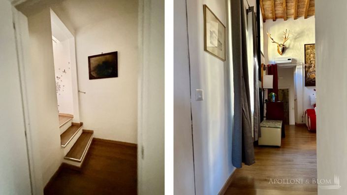 Image No.24-3 Bed Apartment for sale