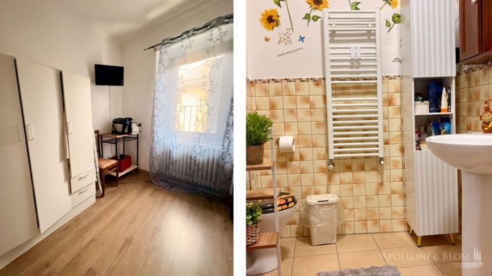 Image No.25-3 Bed Apartment for sale