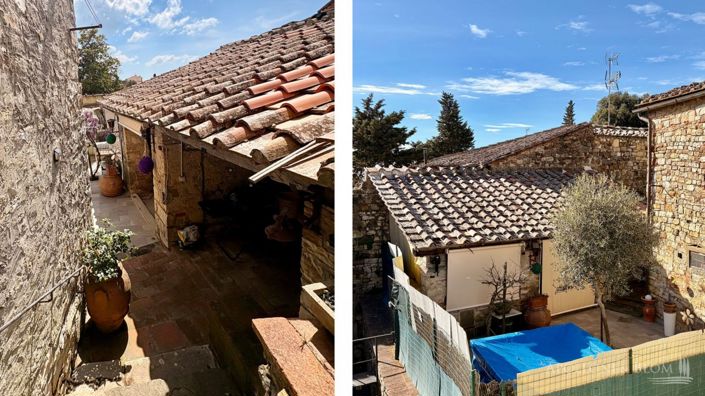 Image No.26-3 Bed Apartment for sale