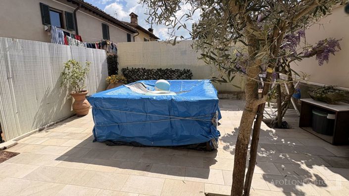 Image No.27-3 Bed Apartment for sale