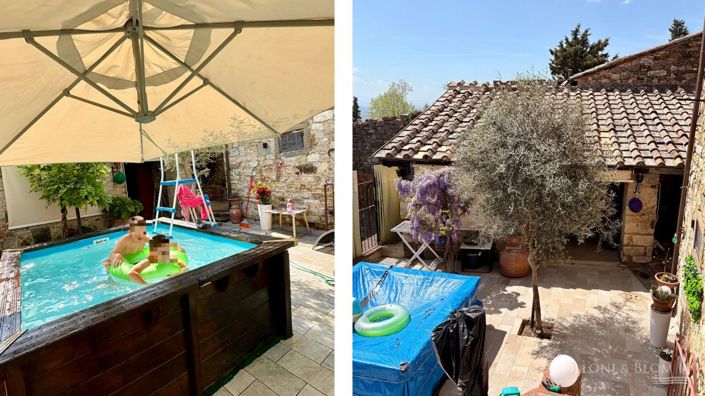 Image No.28-3 Bed Apartment for sale